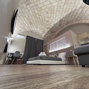 Camera deluxe con letto king size